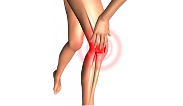 Rebuild Aging Joints!